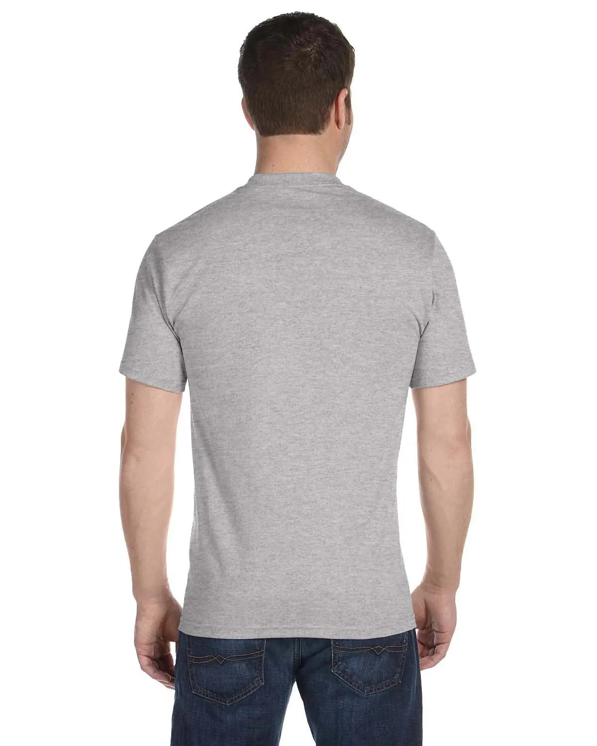 Unisex Beefy-T® T-Shirt 198 of 199
