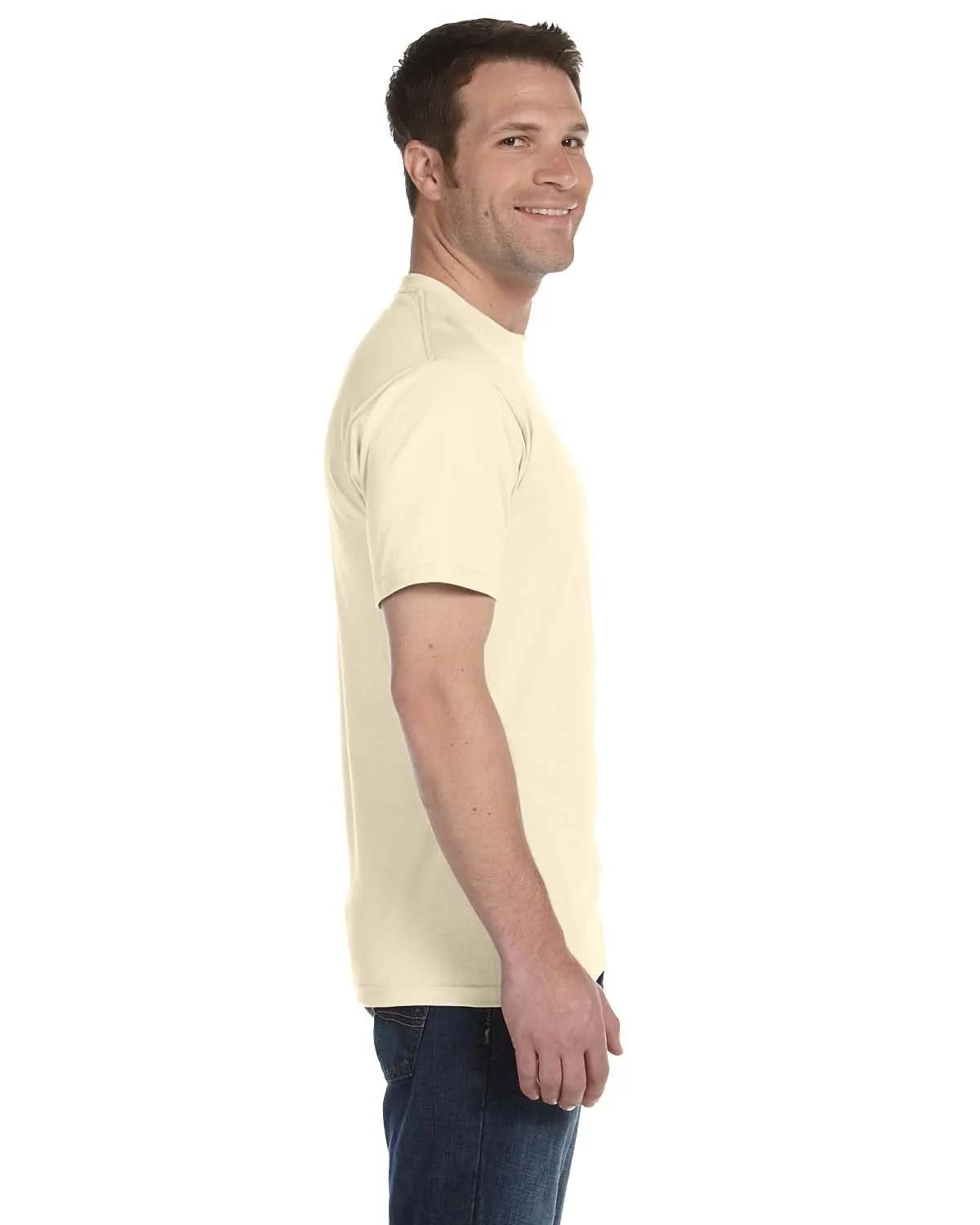 Unisex Beefy-T® T-Shirt 170 of 199