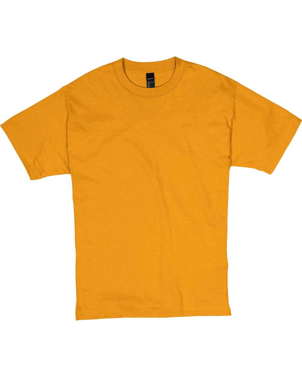 Unisex Beefy-T® T-Shirt 176 of 199