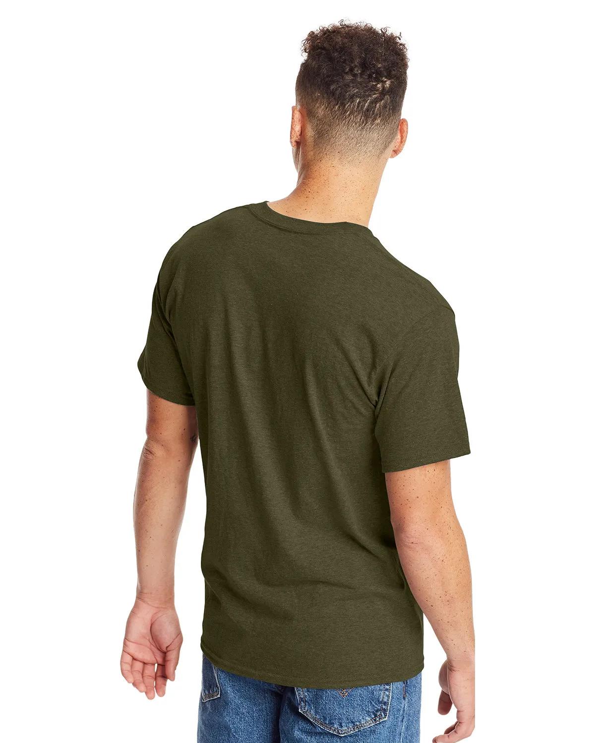 Unisex Beefy-T® T-Shirt 133 of 199