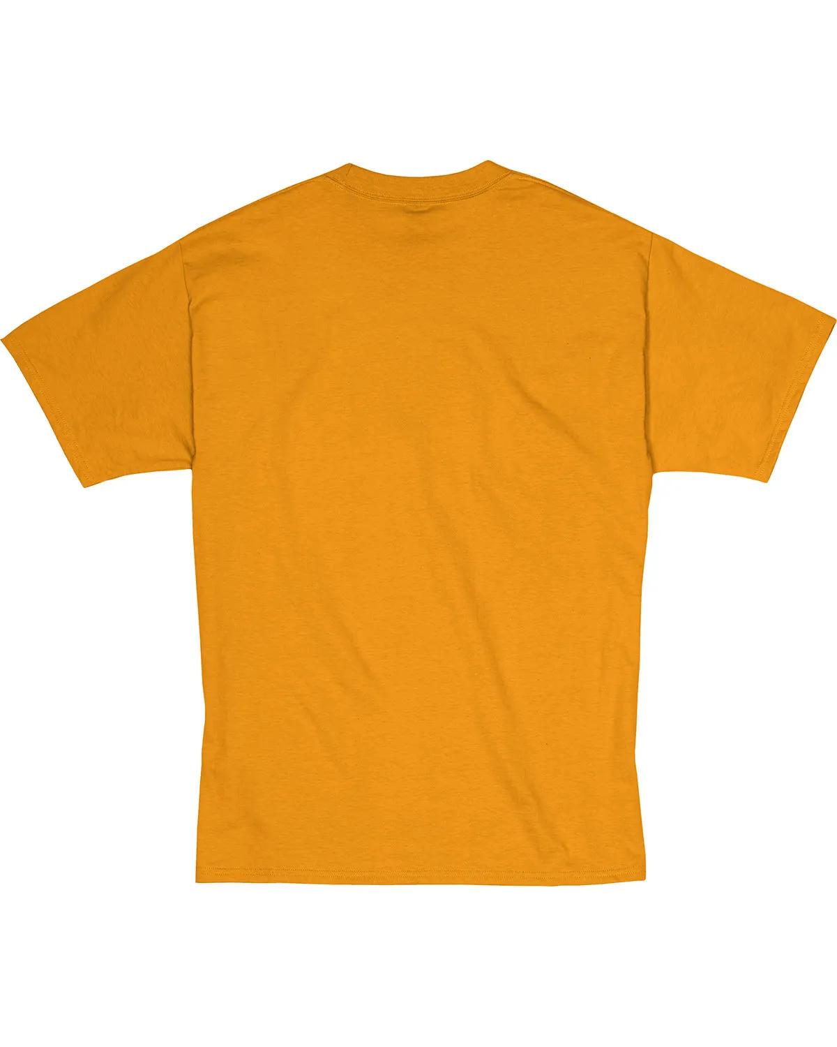 Unisex Beefy-T® T-Shirt 52 of 199