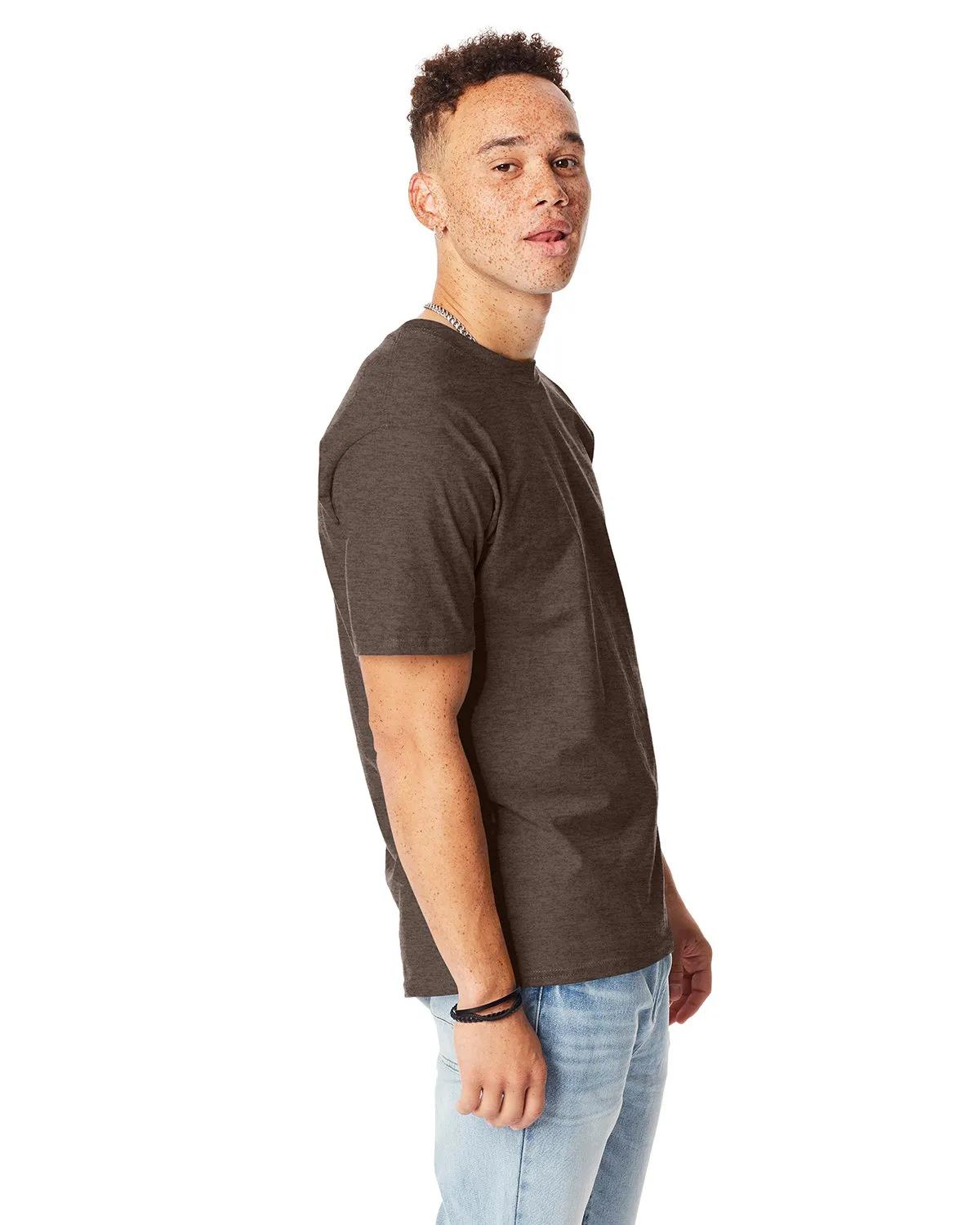Unisex Beefy-T® T-Shirt 176 of 199