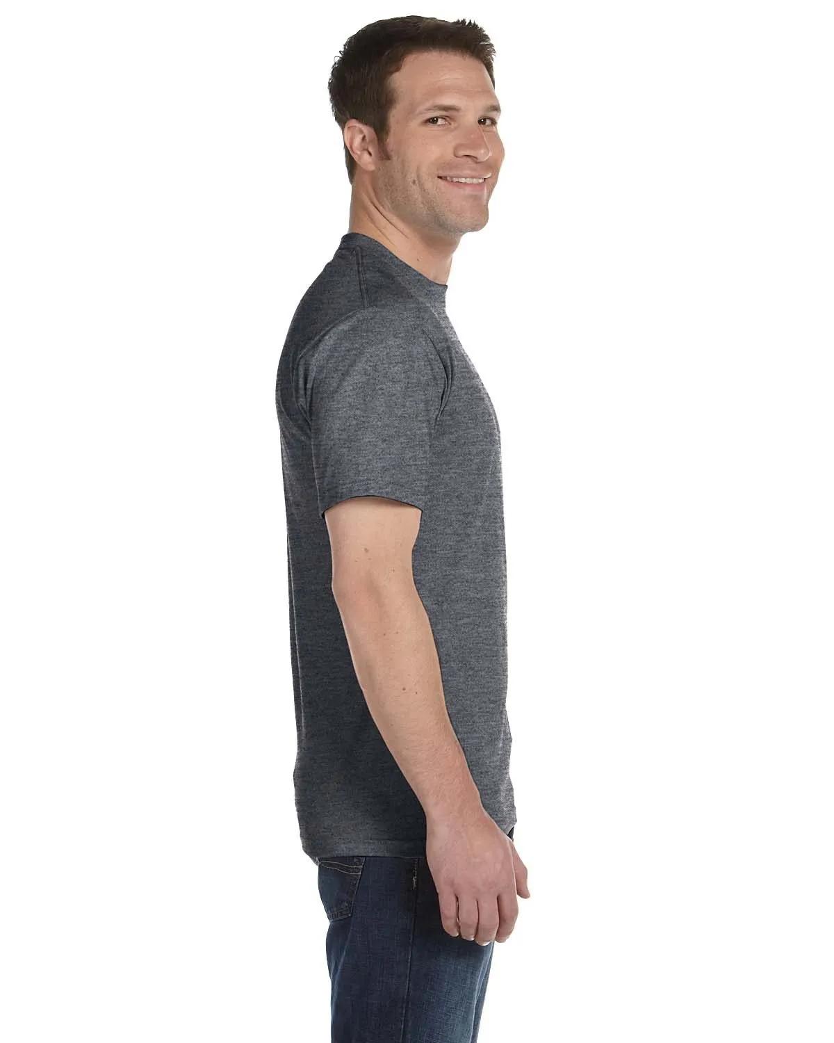 Unisex Beefy-T® T-Shirt 76 of 199