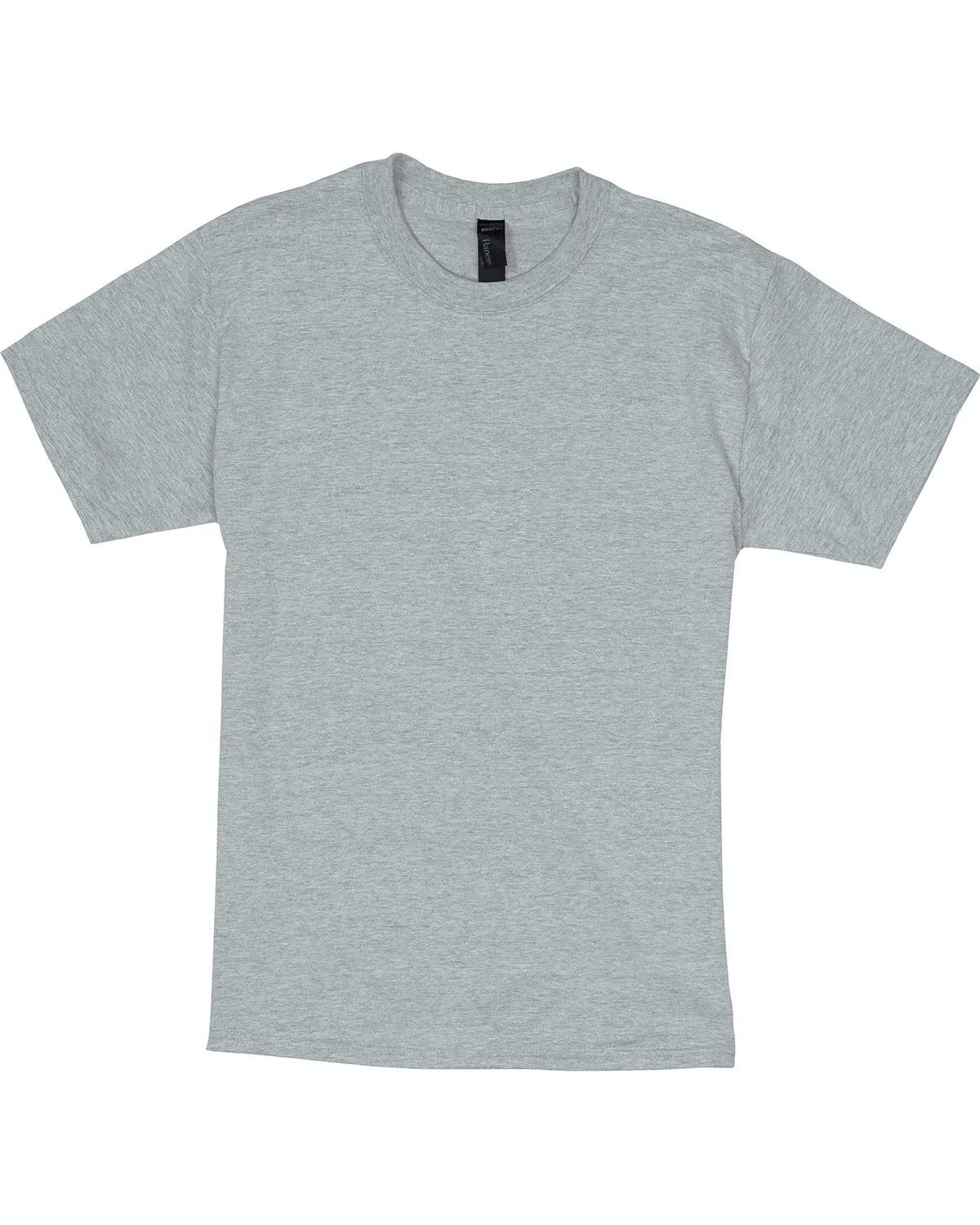 Unisex Beefy-T® T-Shirt 48 of 199
