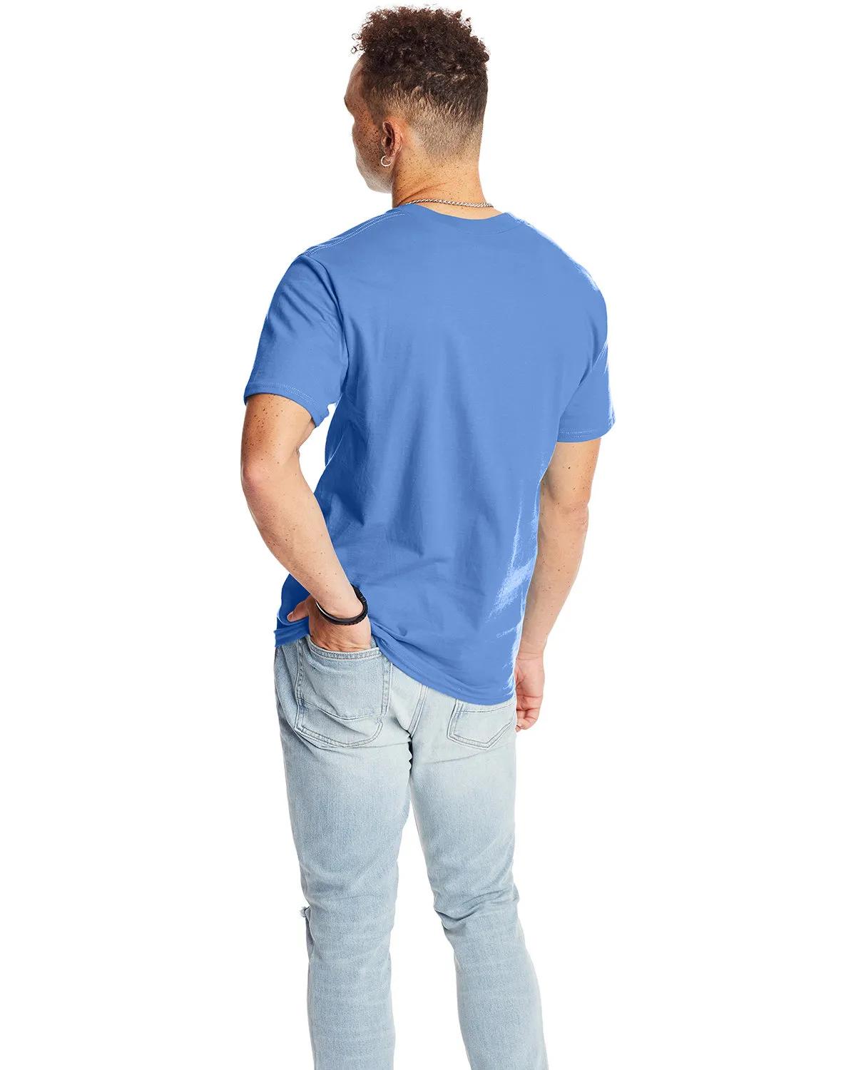 Unisex Beefy-T® T-Shirt 161 of 199