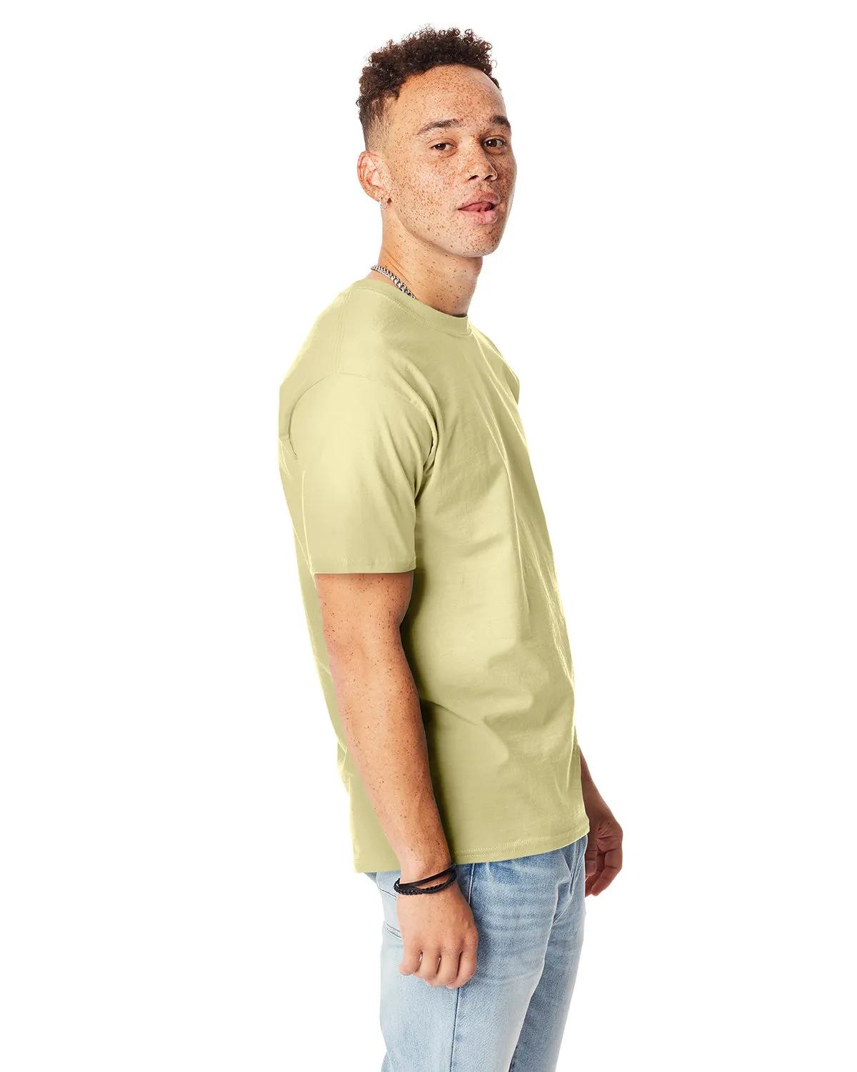 Unisex Beefy-T® T-Shirt 127 of 199