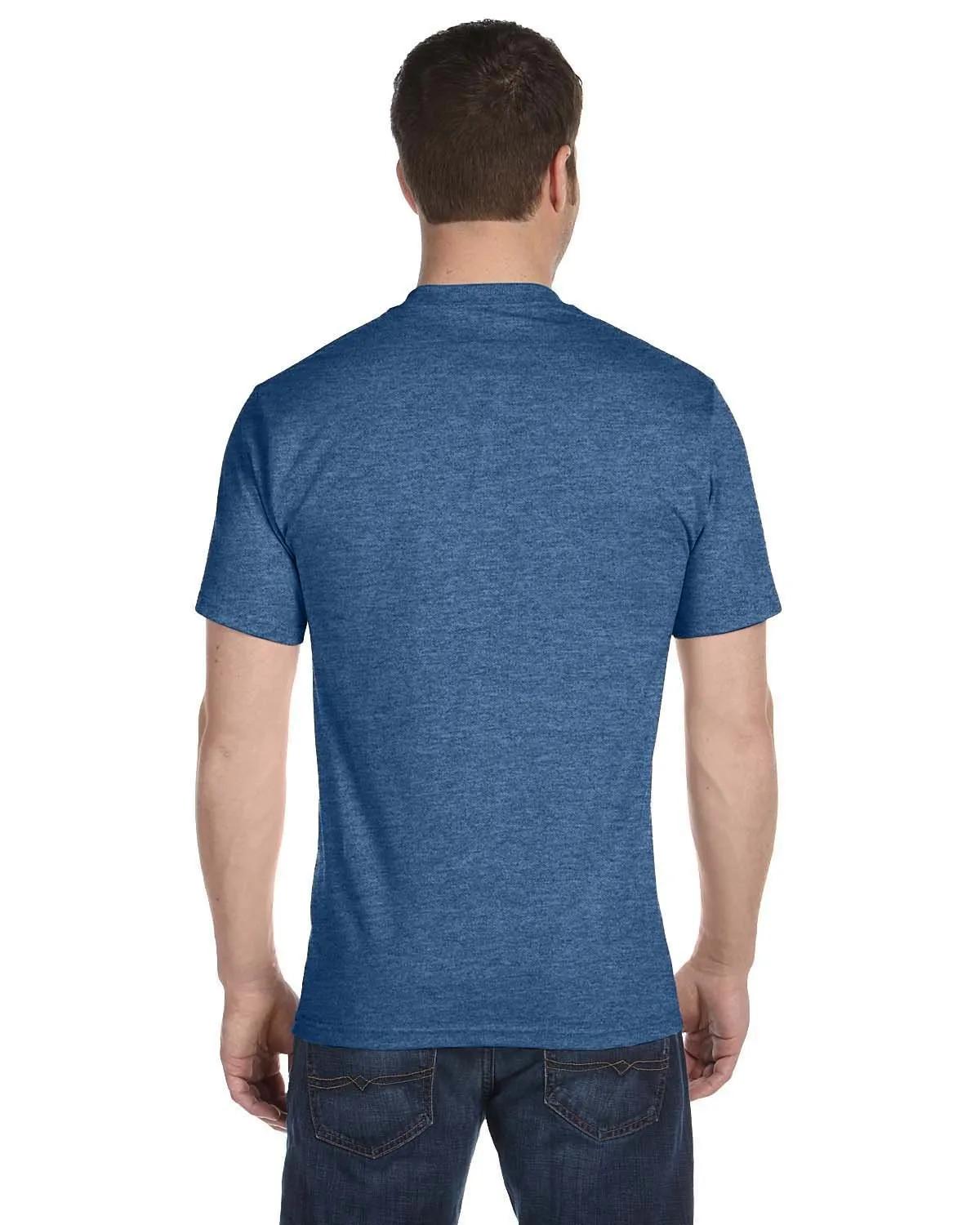 Unisex Beefy-T® T-Shirt 105 of 199