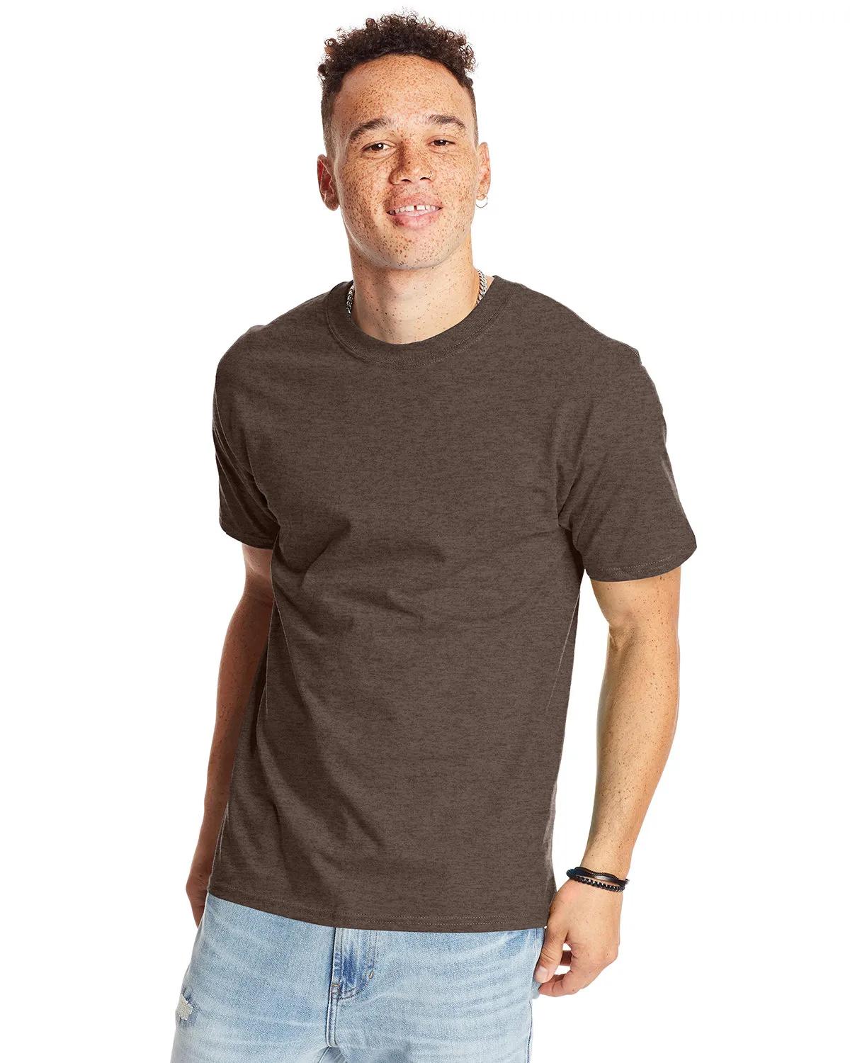 Unisex Beefy-T® T-Shirt 25 of 199