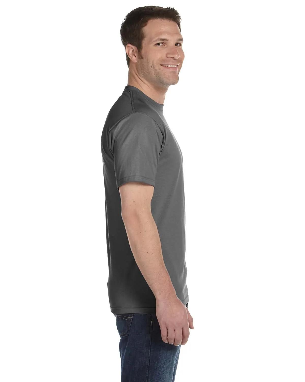 Unisex Beefy-T® T-Shirt 102 of 199