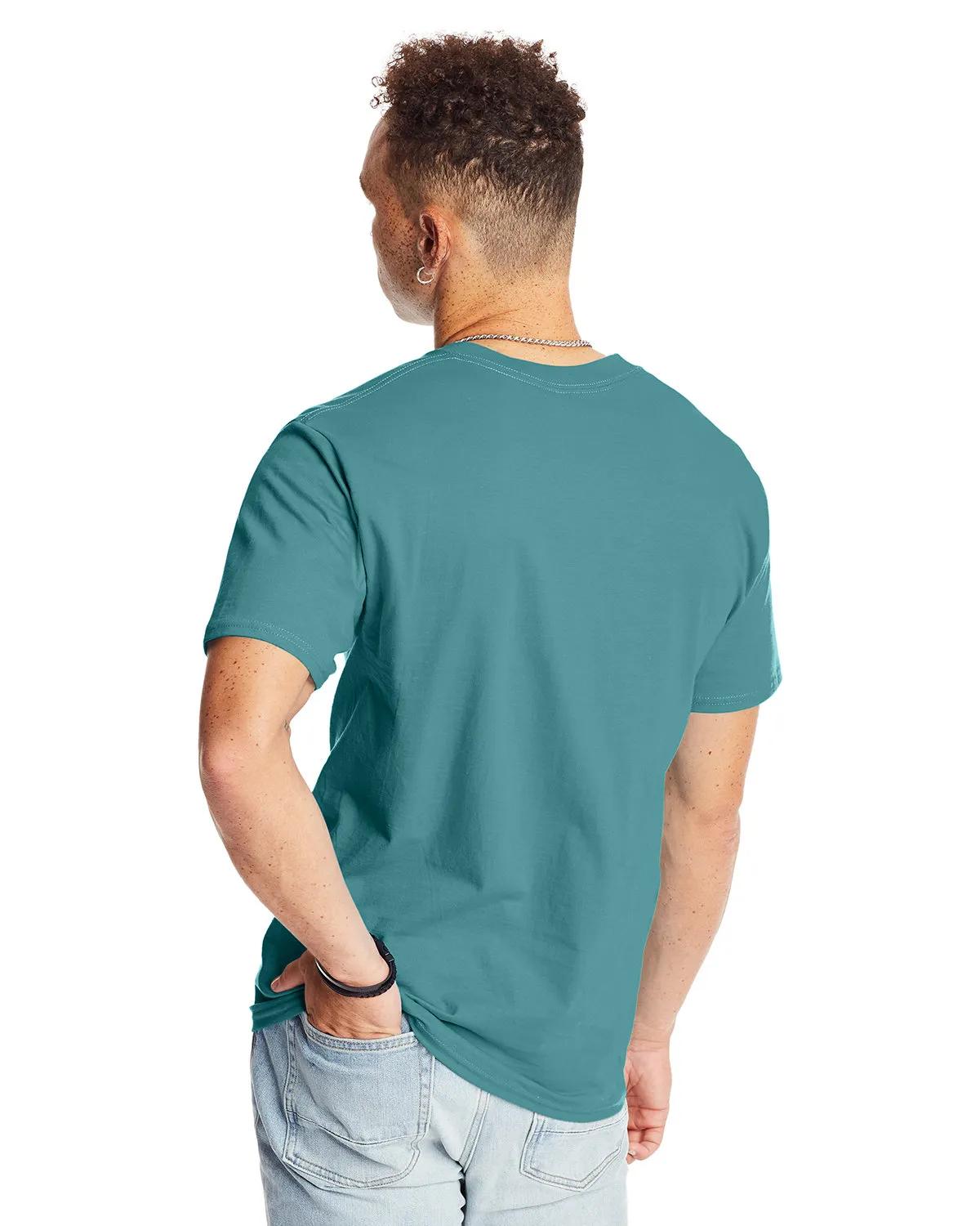 Unisex Beefy-T® T-Shirt 117 of 199