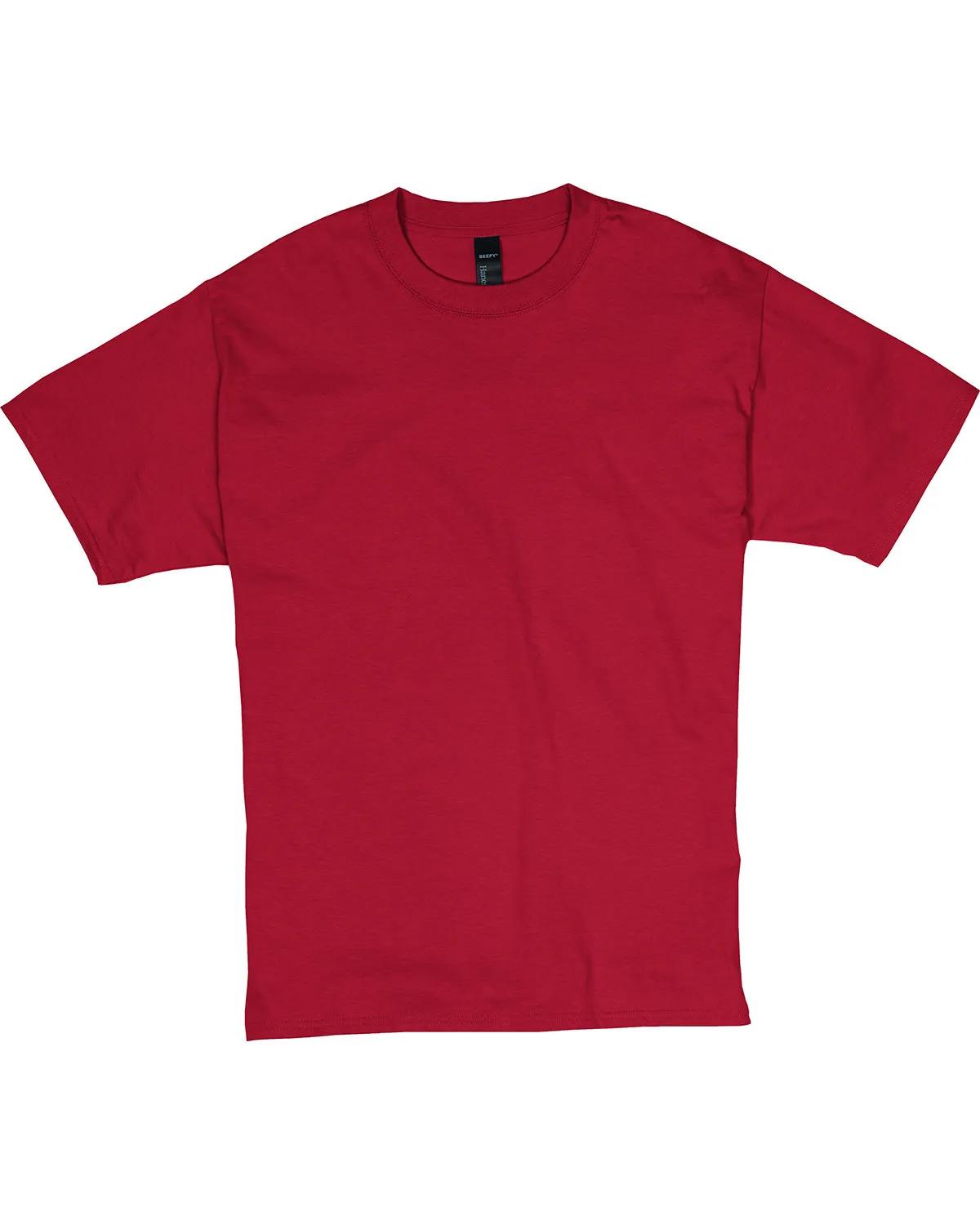 Unisex Beefy-T® T-Shirt 85 of 199