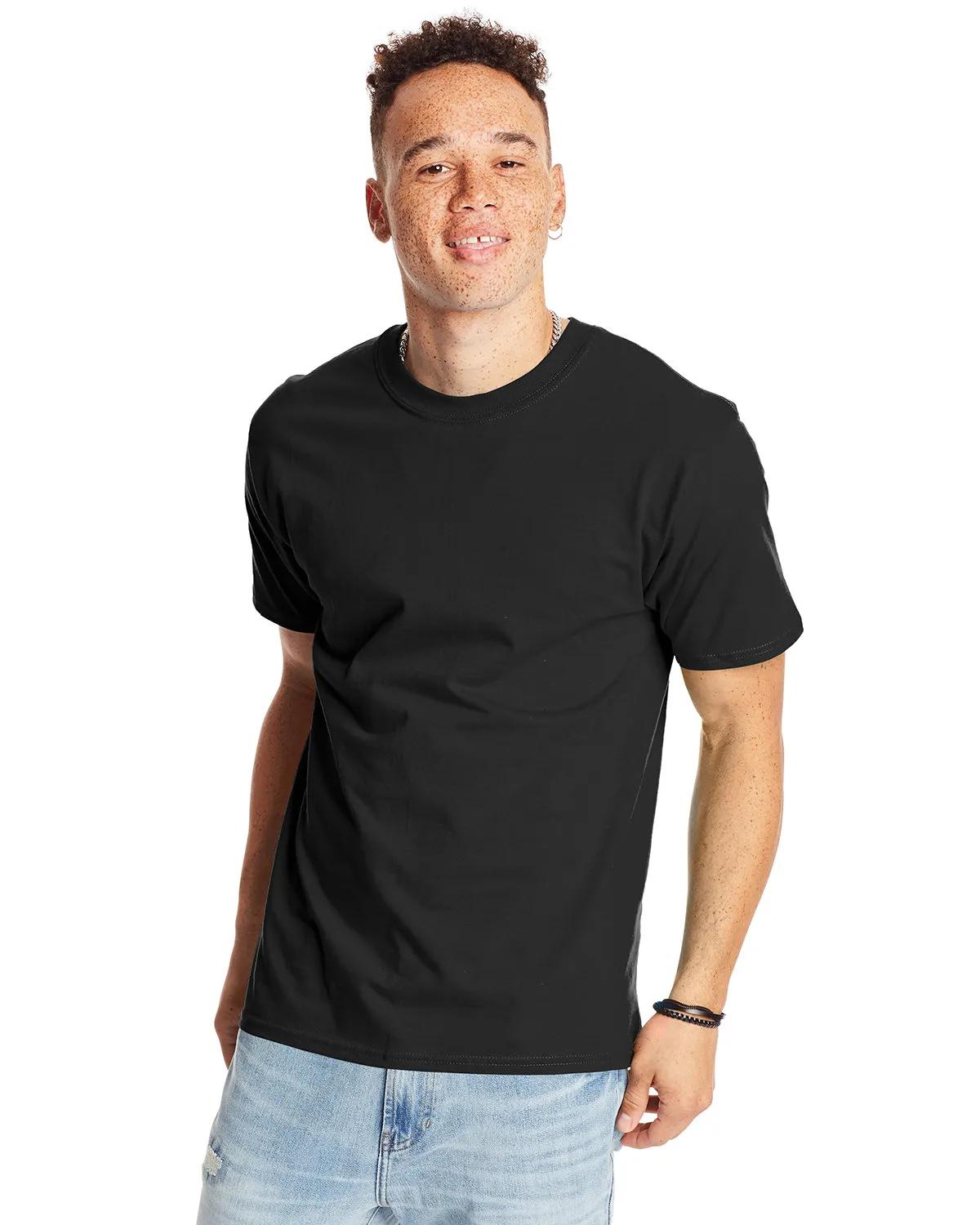Unisex Beefy-T® T-Shirt 37 of 199