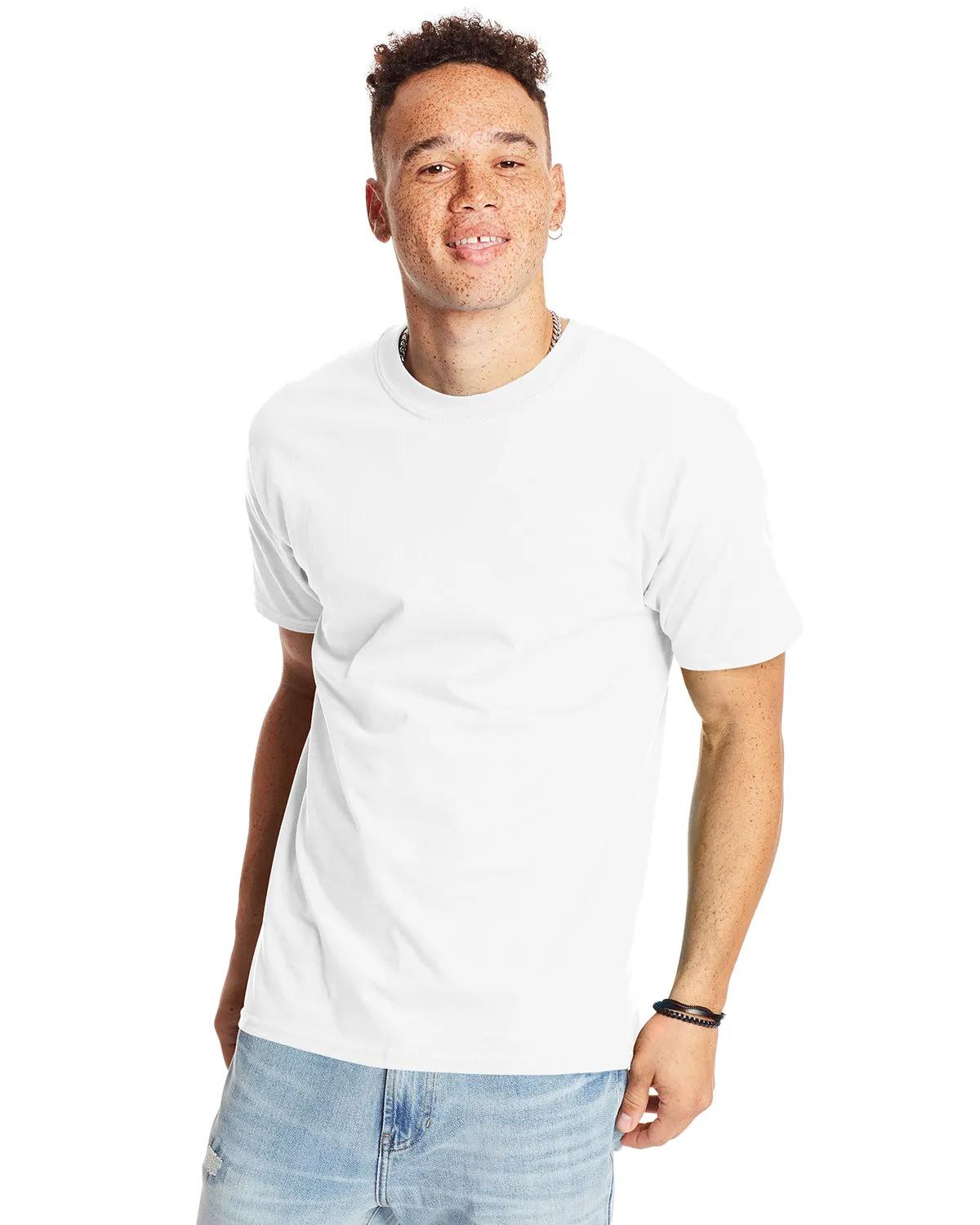 Unisex Beefy-T® T-Shirt 23 of 199