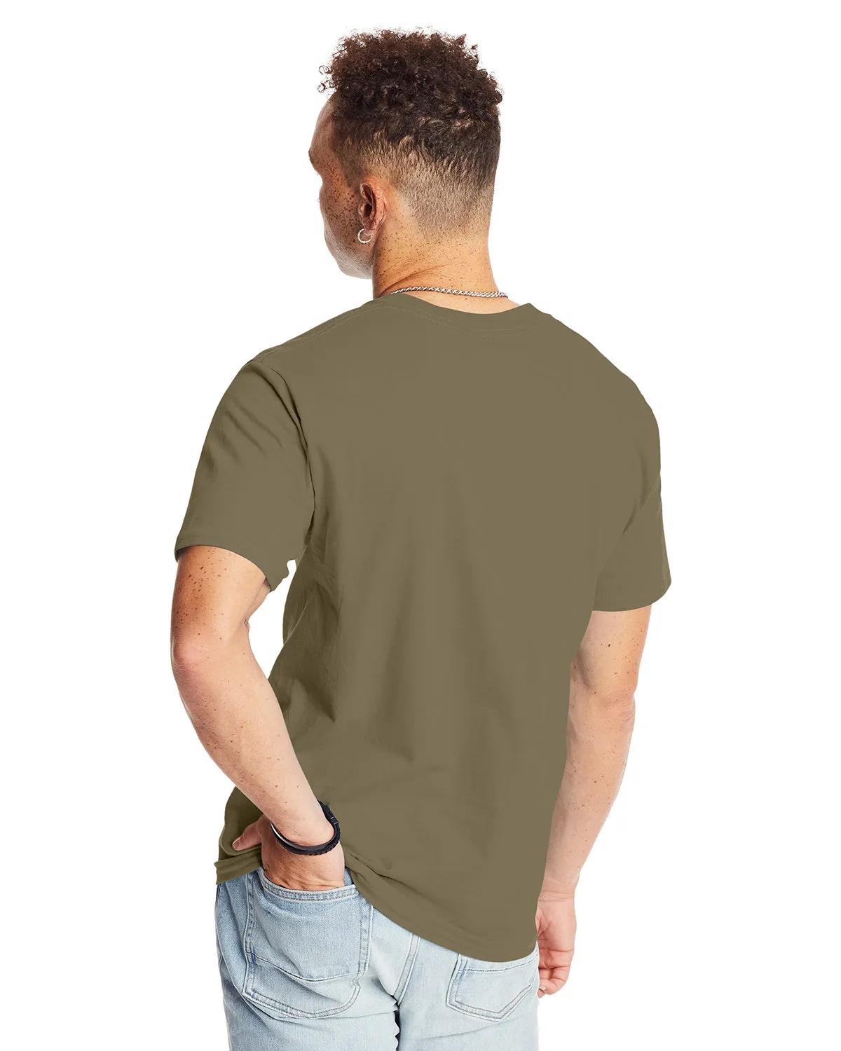 Unisex Beefy-T® T-Shirt 135 of 199
