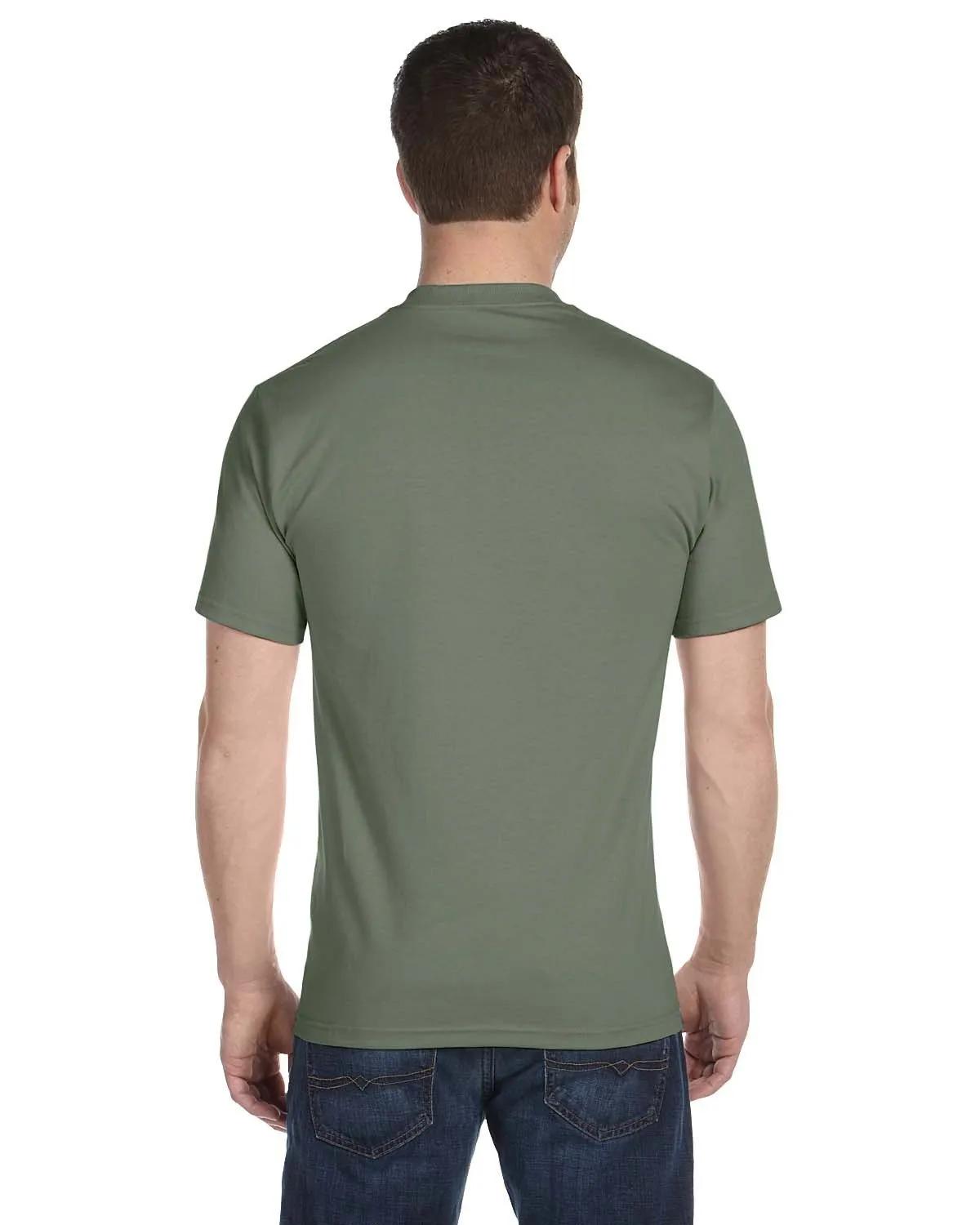 Unisex Beefy-T® T-Shirt 95 of 199