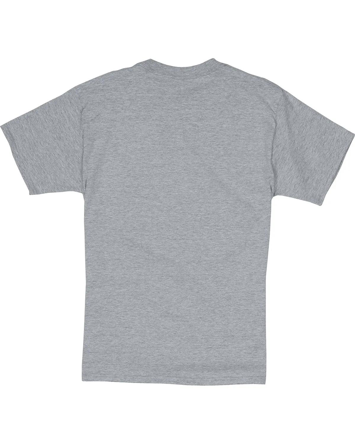 Unisex Beefy-T® T-Shirt 99 of 199