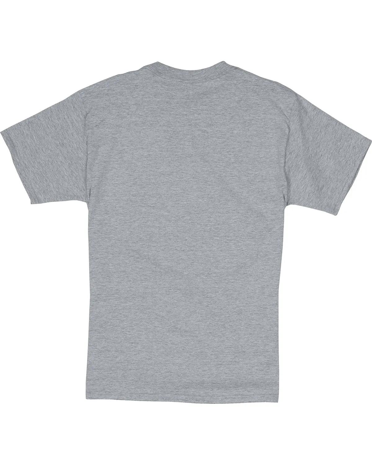 Unisex Beefy-T® T-Shirt 83 of 199