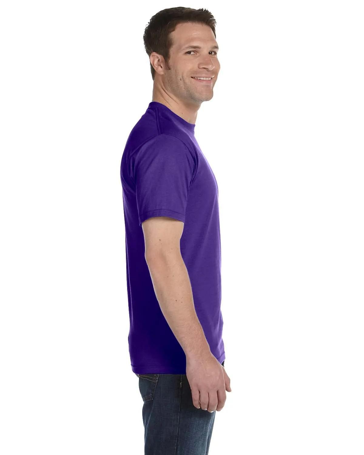 Unisex Beefy-T® T-Shirt 81 of 199