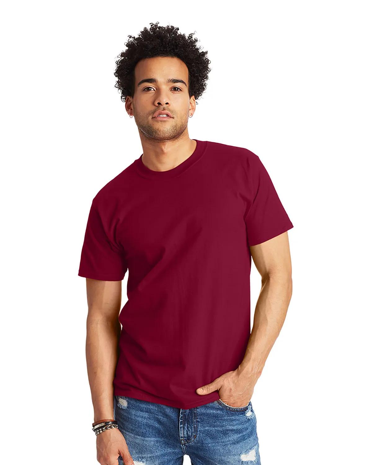 Unisex Beefy-T® T-Shirt 38 of 199
