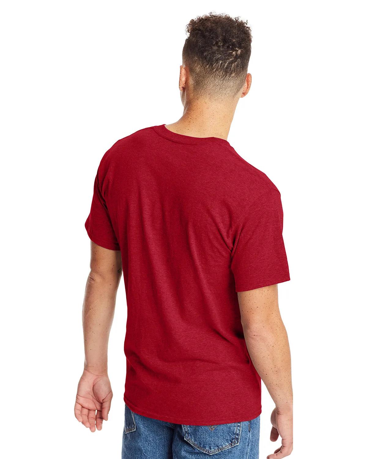Unisex Beefy-T® T-Shirt 147 of 199