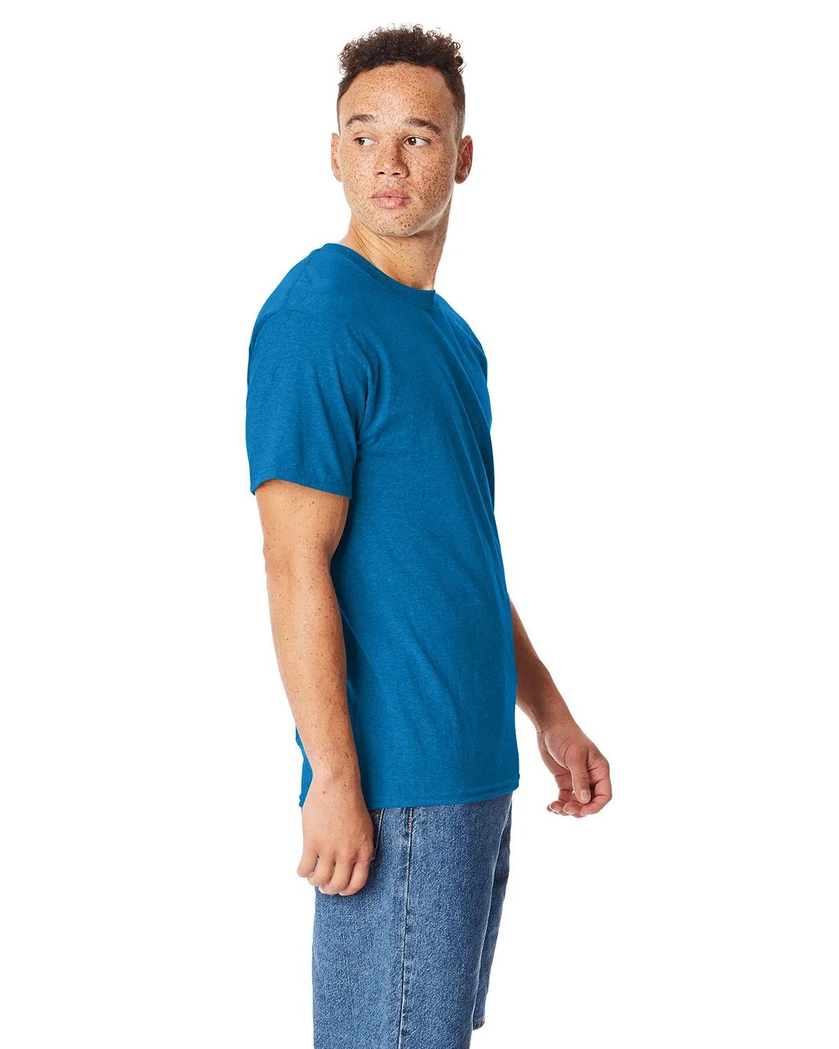 Unisex Beefy-T® T-Shirt 150 of 199