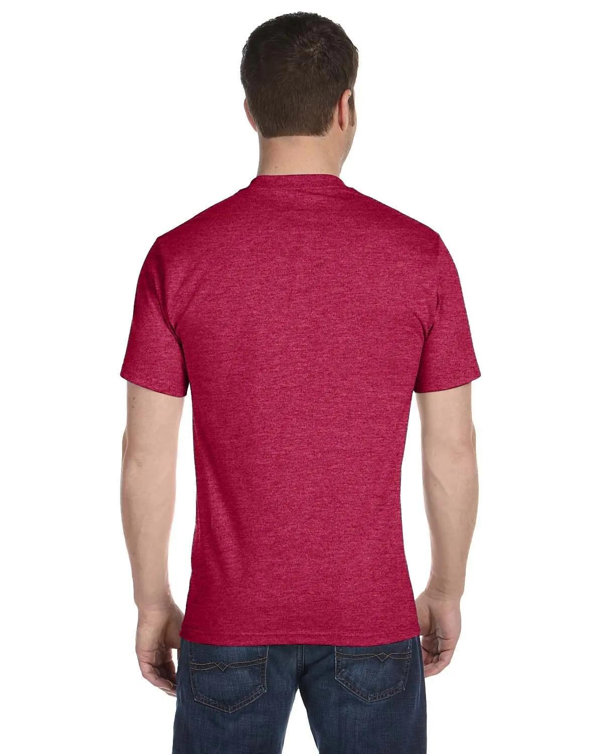 Unisex Beefy-T® T-Shirt 120 of 199