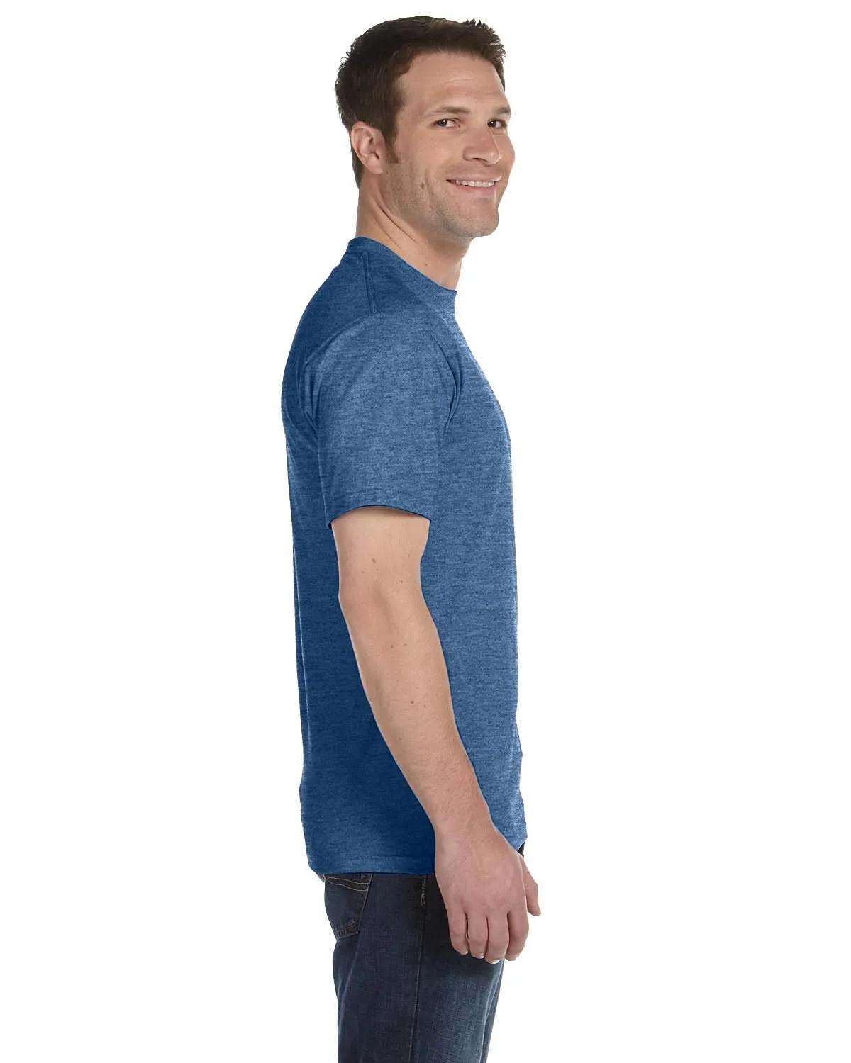 Unisex Beefy-T® T-Shirt 106 of 199