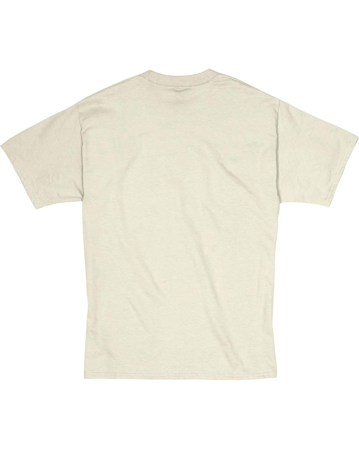 Unisex Beefy-T® T-Shirt 175 of 199