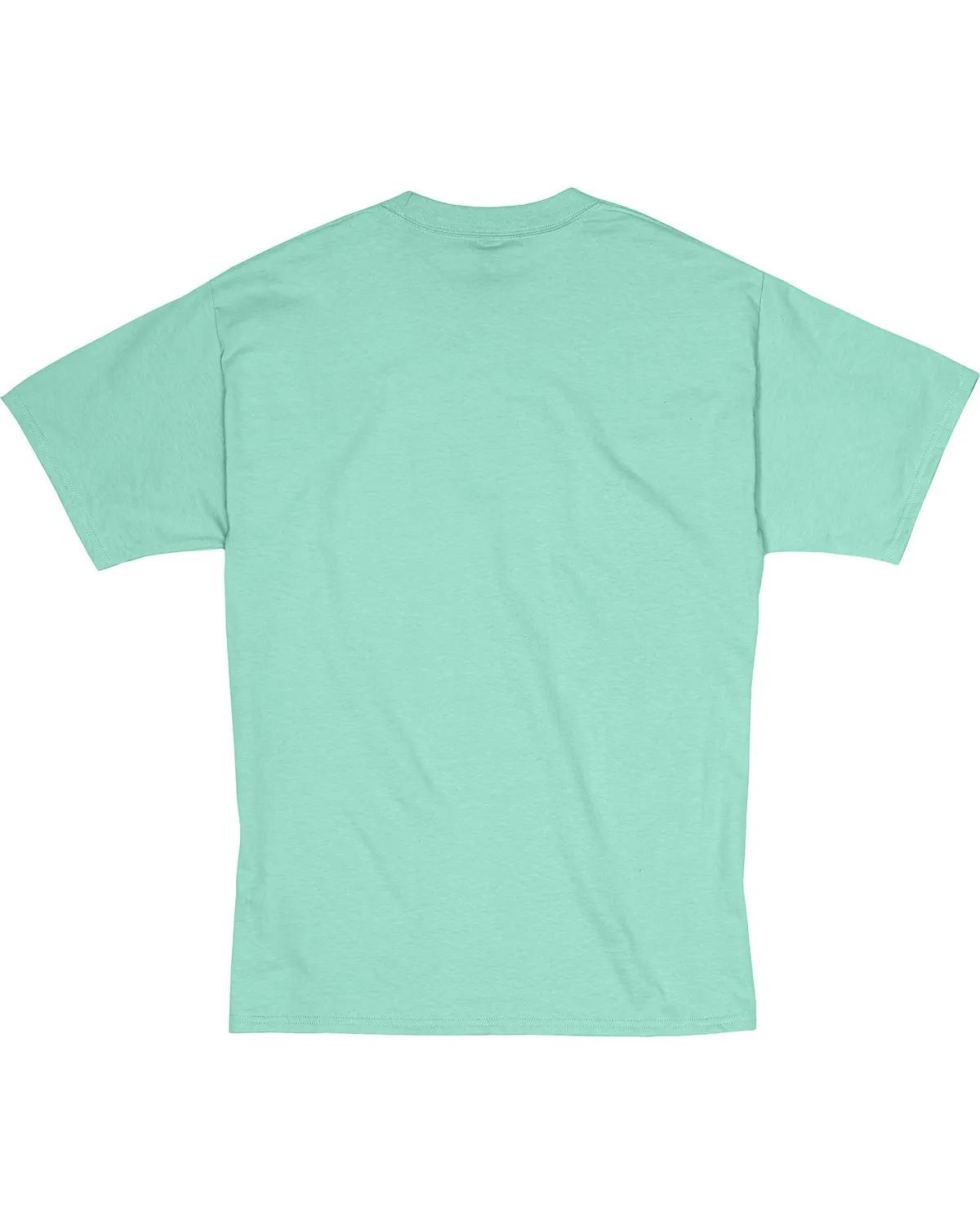 Unisex Beefy-T® T-Shirt 116 of 199
