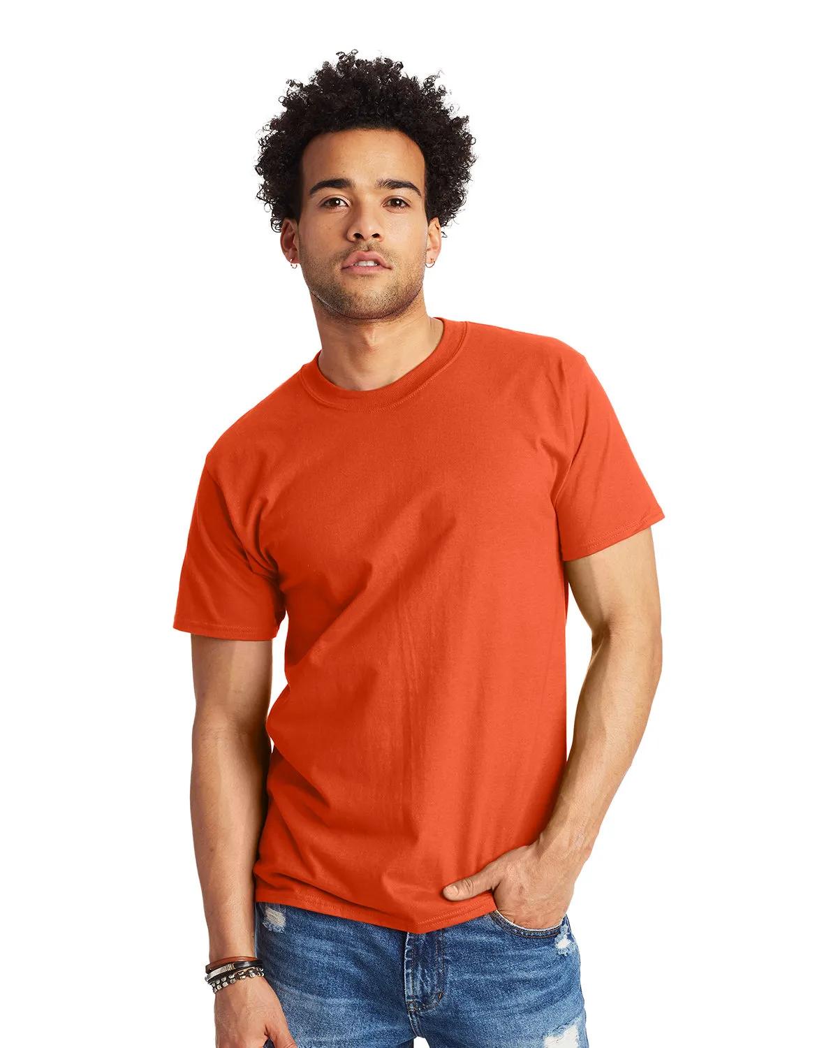Unisex Beefy-T® T-Shirt 15 of 199