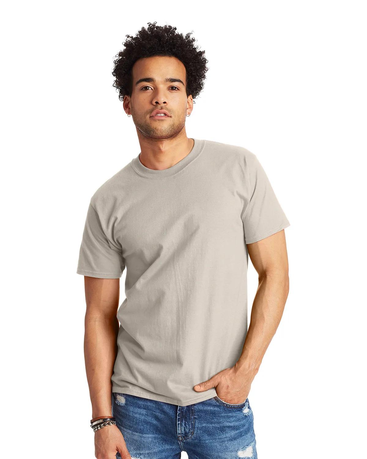 Unisex Beefy-T® T-Shirt 13 of 199