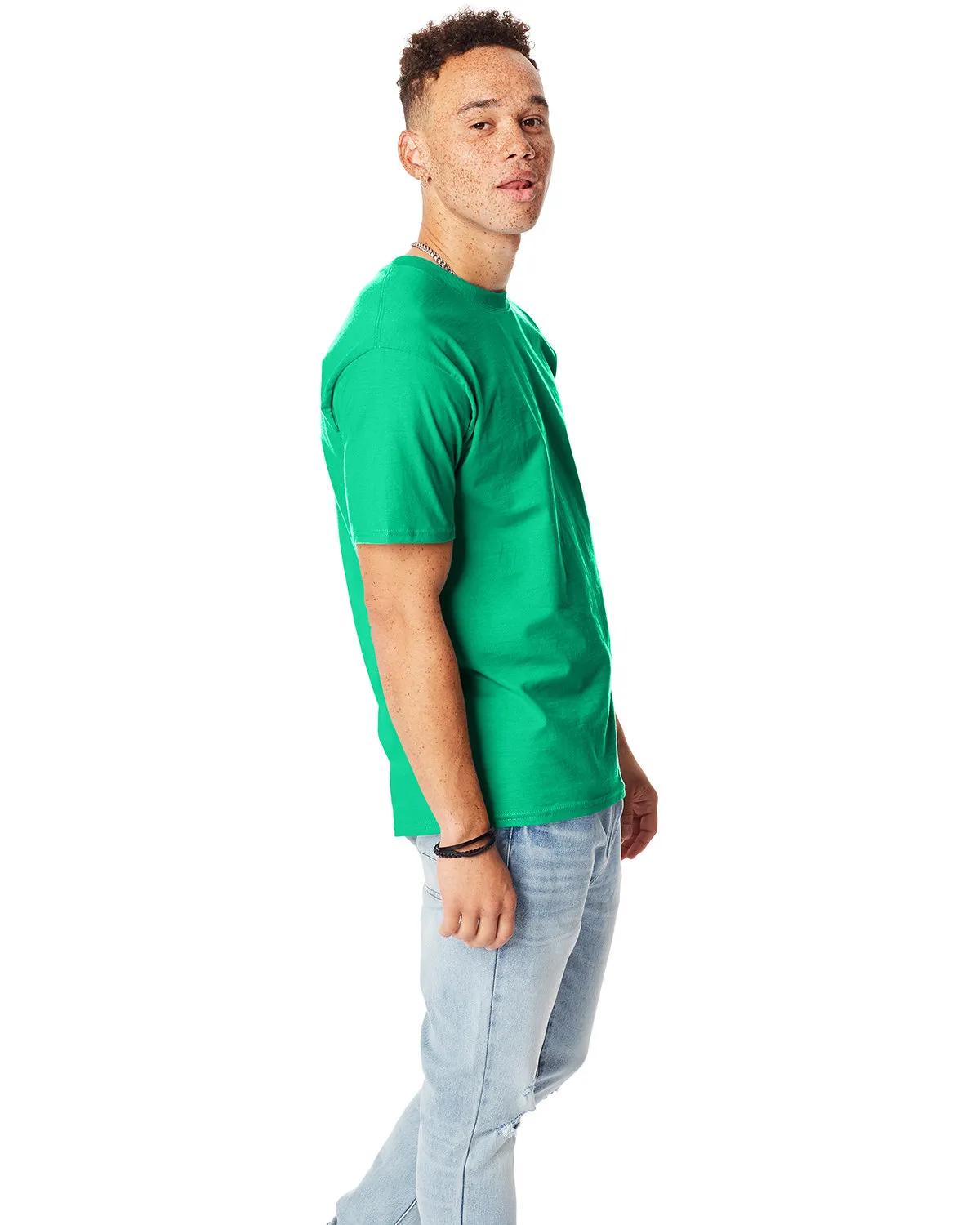 Unisex Beefy-T® T-Shirt 88 of 199