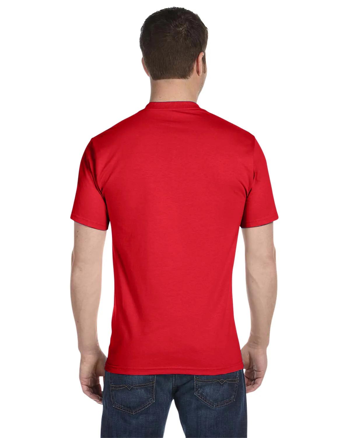 Unisex Beefy-T® T-Shirt 151 of 199