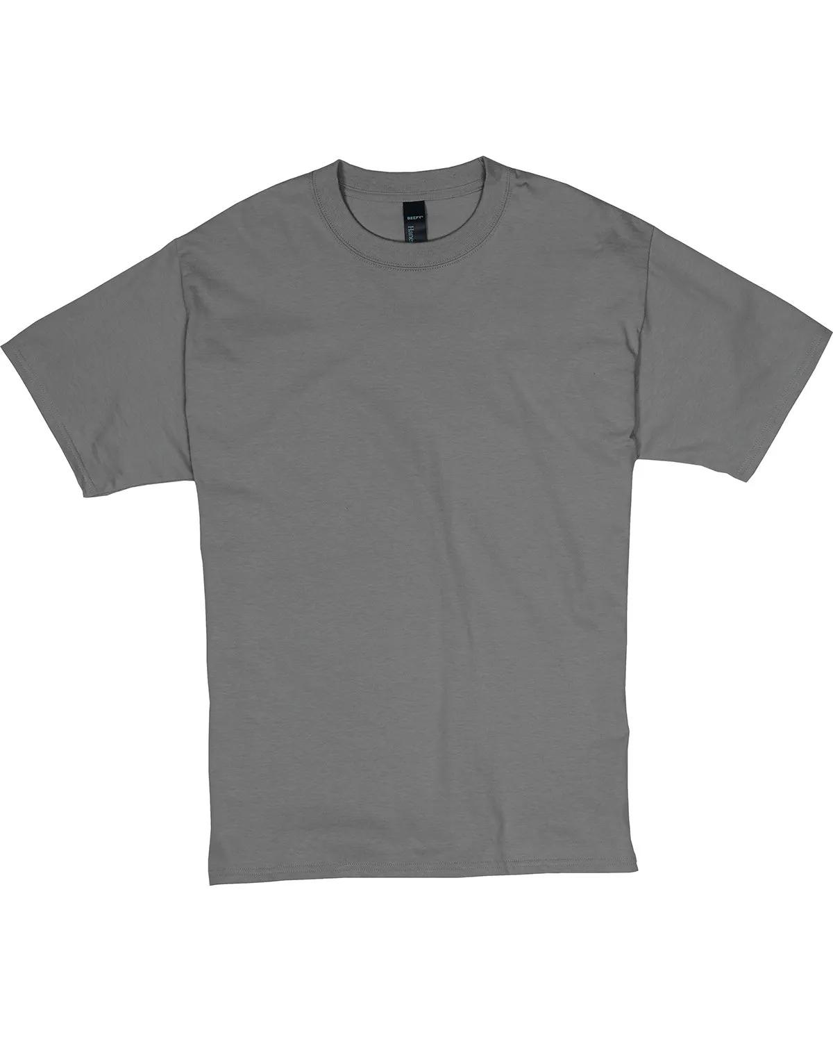 Unisex Beefy-T® T-Shirt 103 of 199