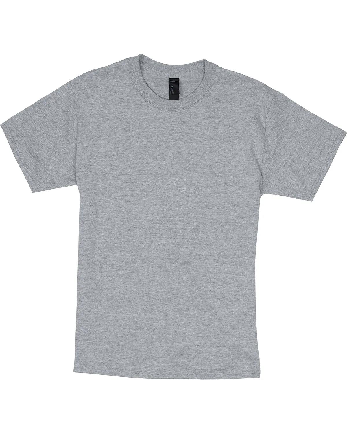Unisex Beefy-T® T-Shirt 90 of 199