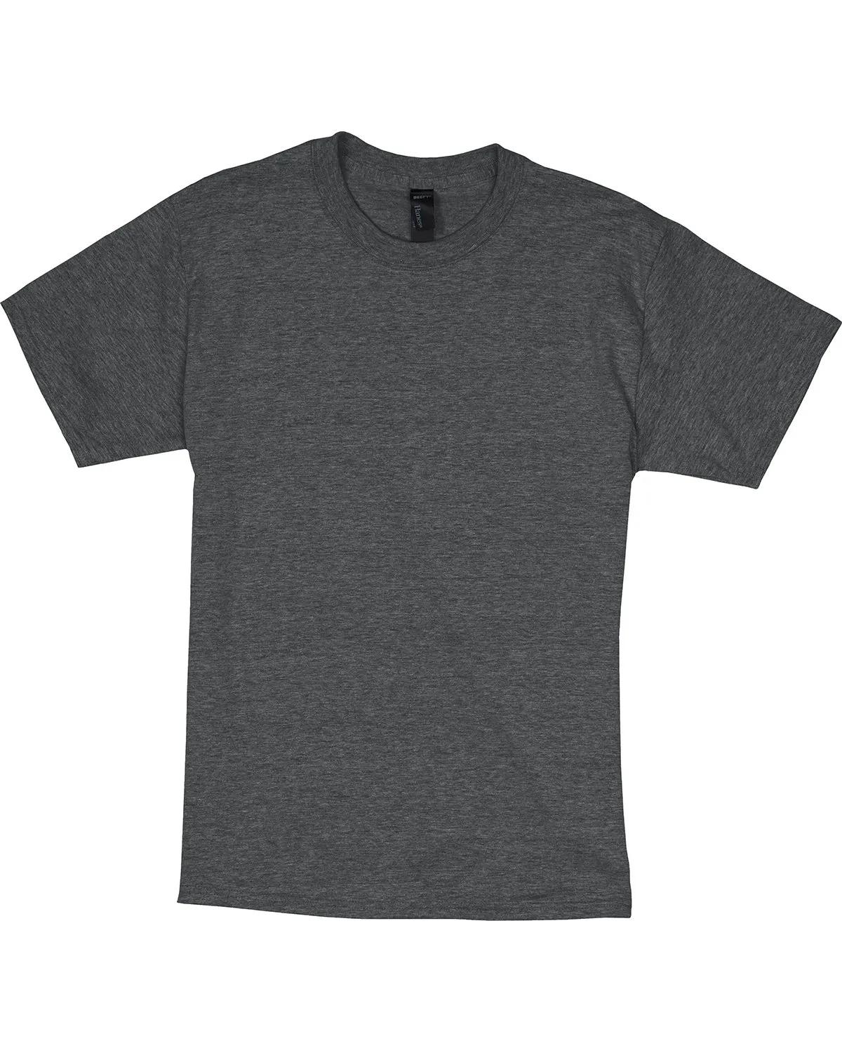 Unisex Beefy-T® T-Shirt 77 of 199