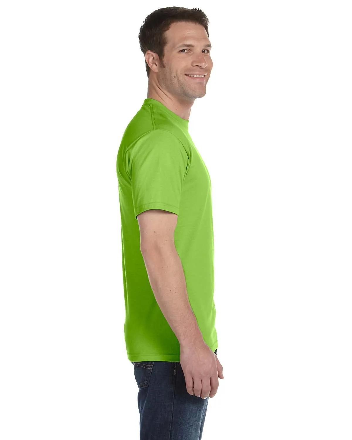 Unisex Beefy-T® T-Shirt 172 of 199