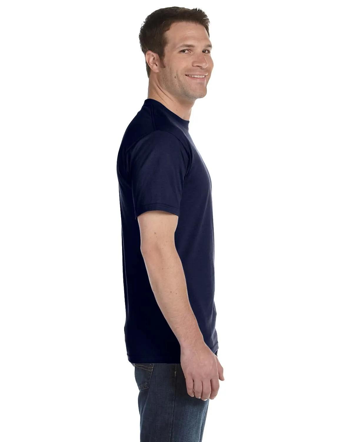 Unisex Beefy-T® T-Shirt 58 of 199