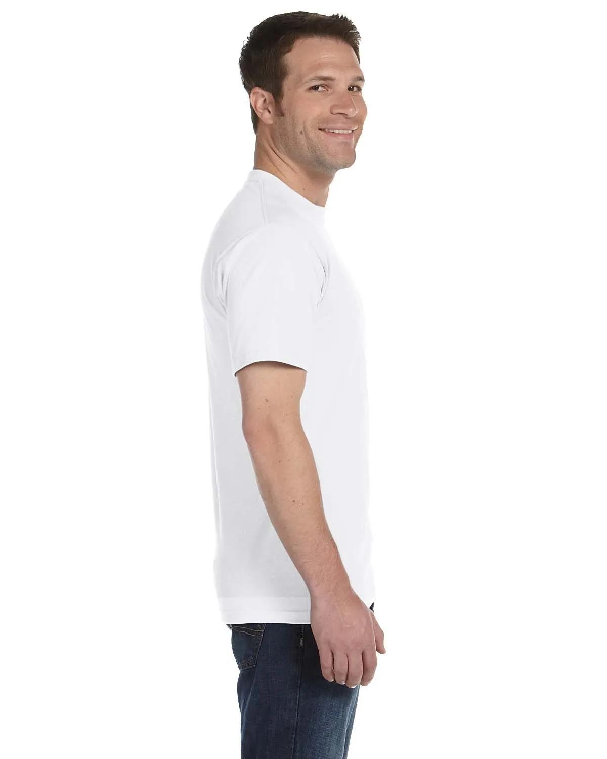 Unisex Beefy-T® T-Shirt 154 of 199