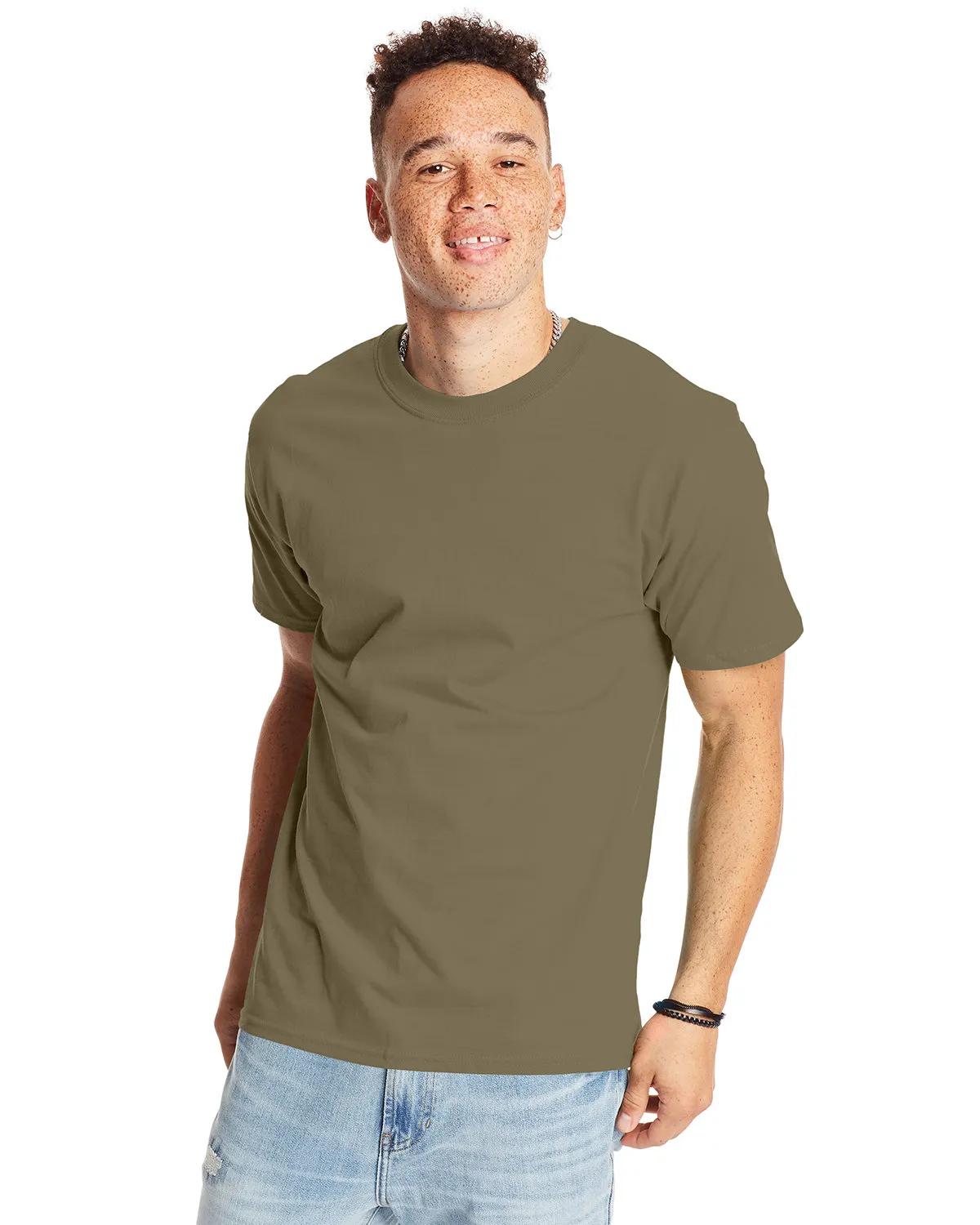 Unisex Beefy-T® T-Shirt 19 of 199