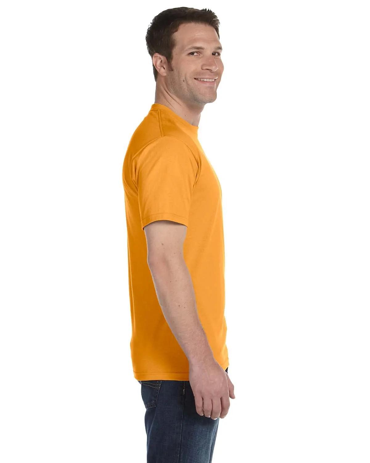 Unisex Beefy-T® T-Shirt 50 of 199