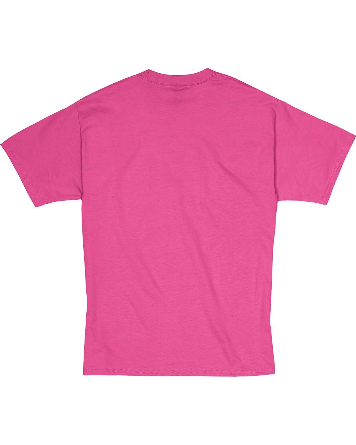 Unisex Beefy-T® T-Shirt 180 of 199