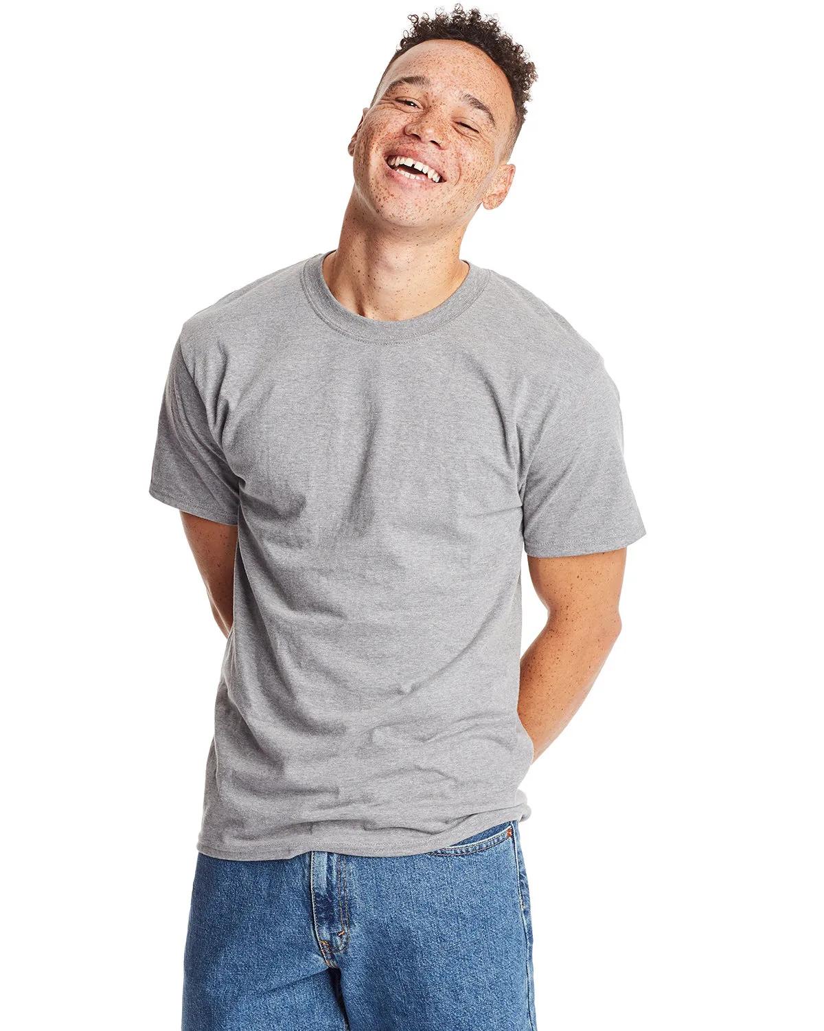 Unisex Beefy-T® T-Shirt 10 of 199