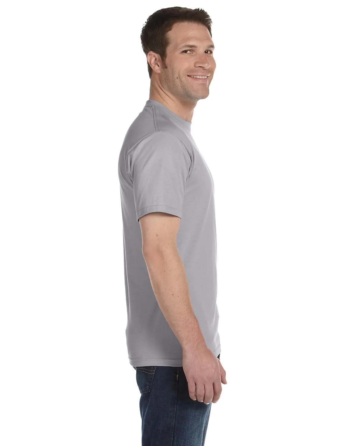 Unisex Beefy-T® T-Shirt 89 of 199