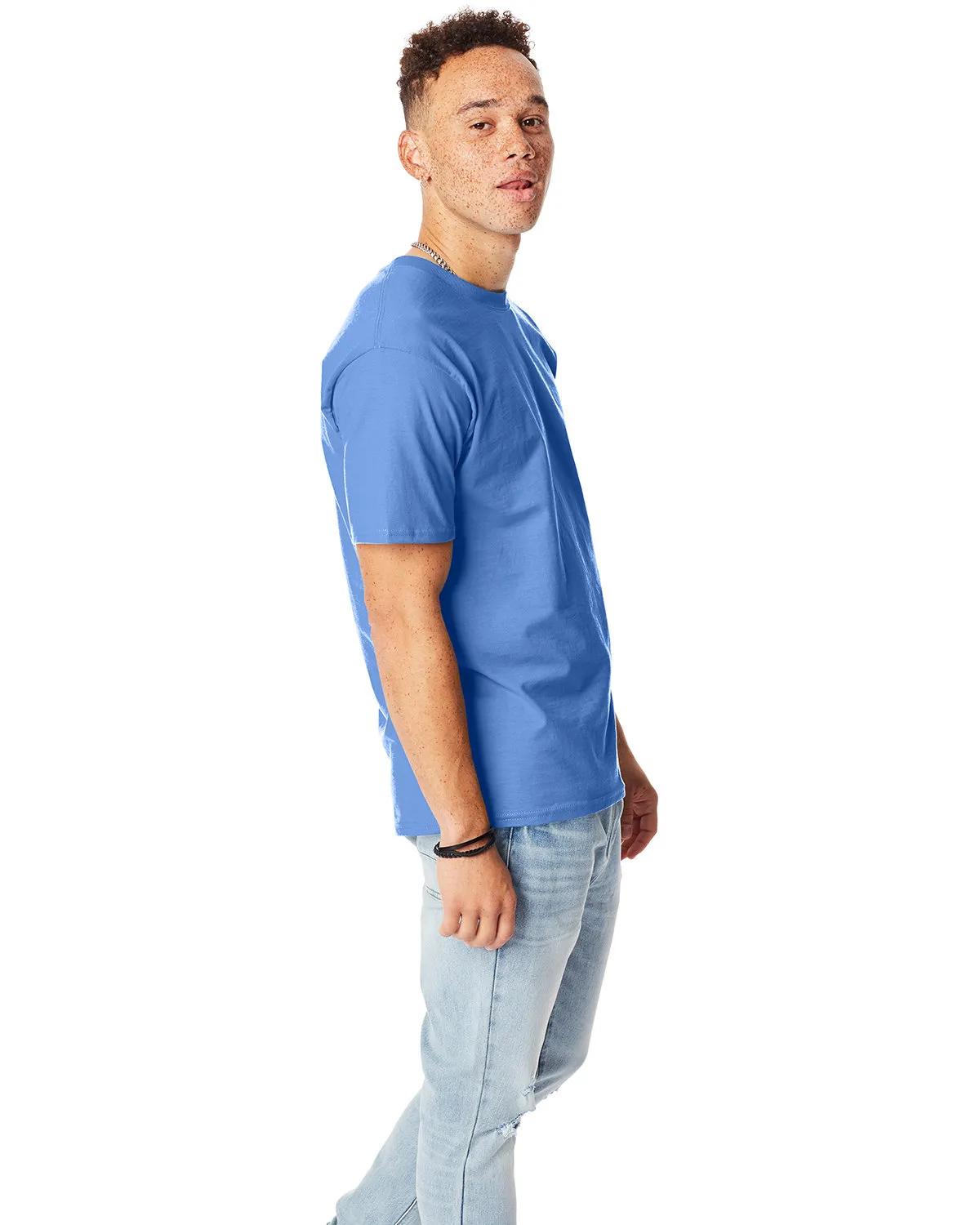 Unisex Beefy-T® T-Shirt 162 of 199
