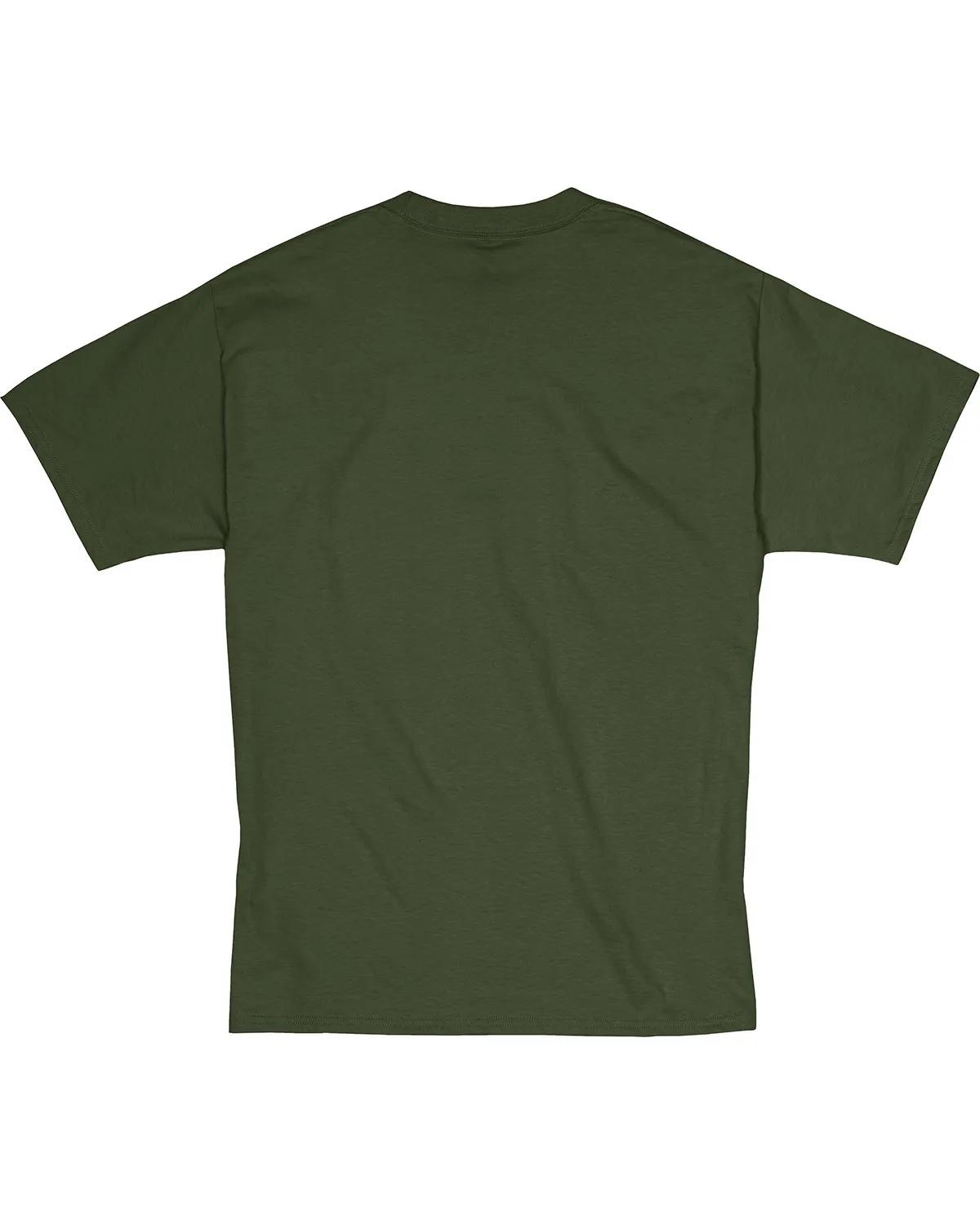 Unisex Beefy-T® T-Shirt 98 of 199