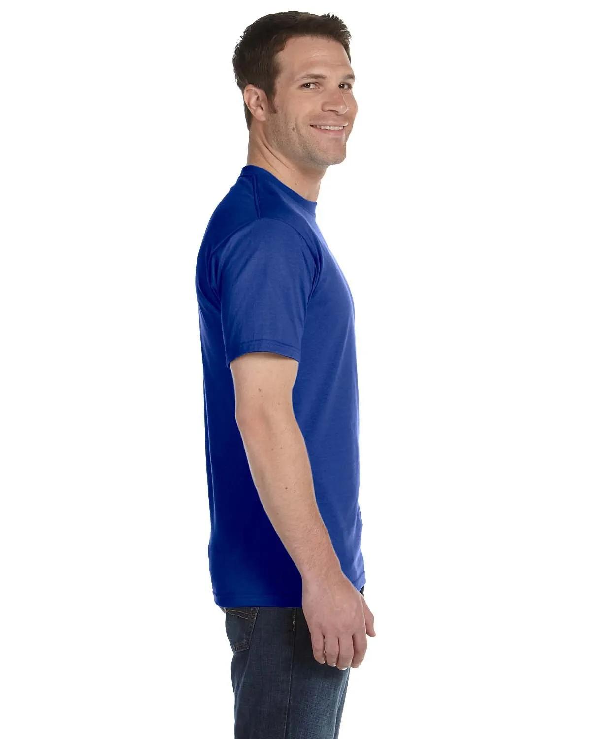 Unisex Beefy-T® T-Shirt 62 of 199