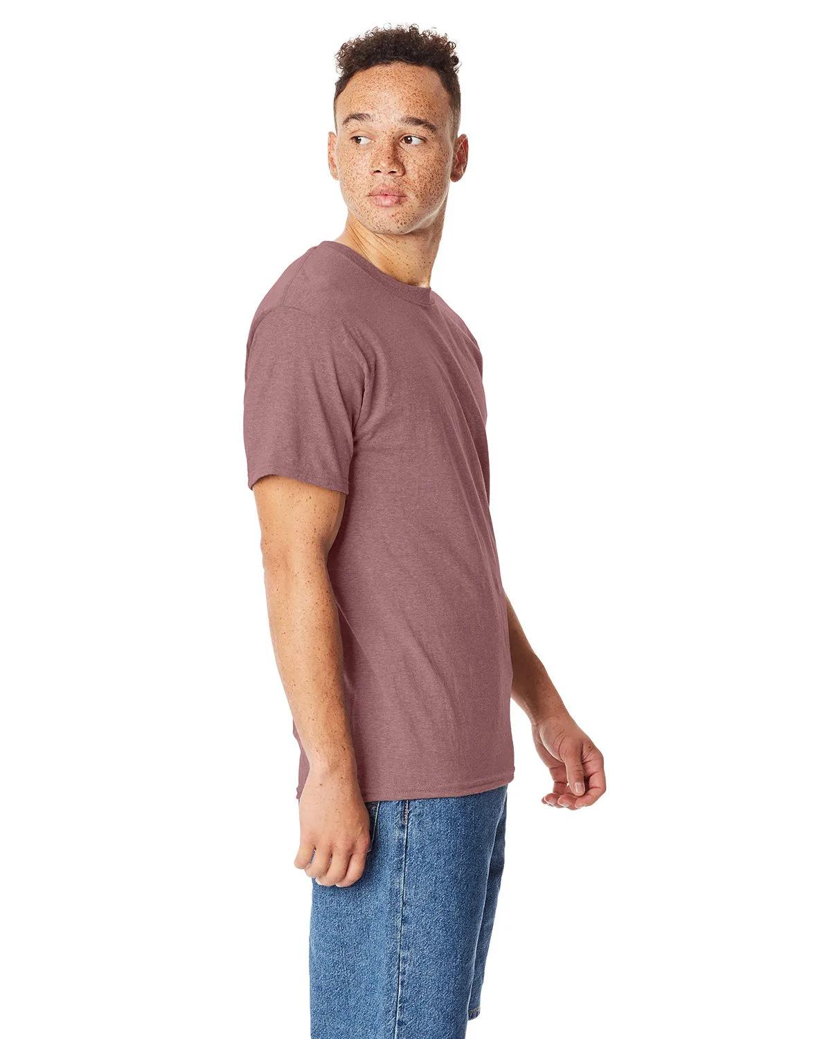 Unisex Beefy-T® T-Shirt 119 of 199