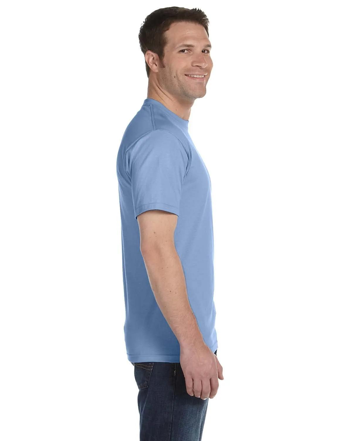 Unisex Beefy-T® T-Shirt 166 of 199