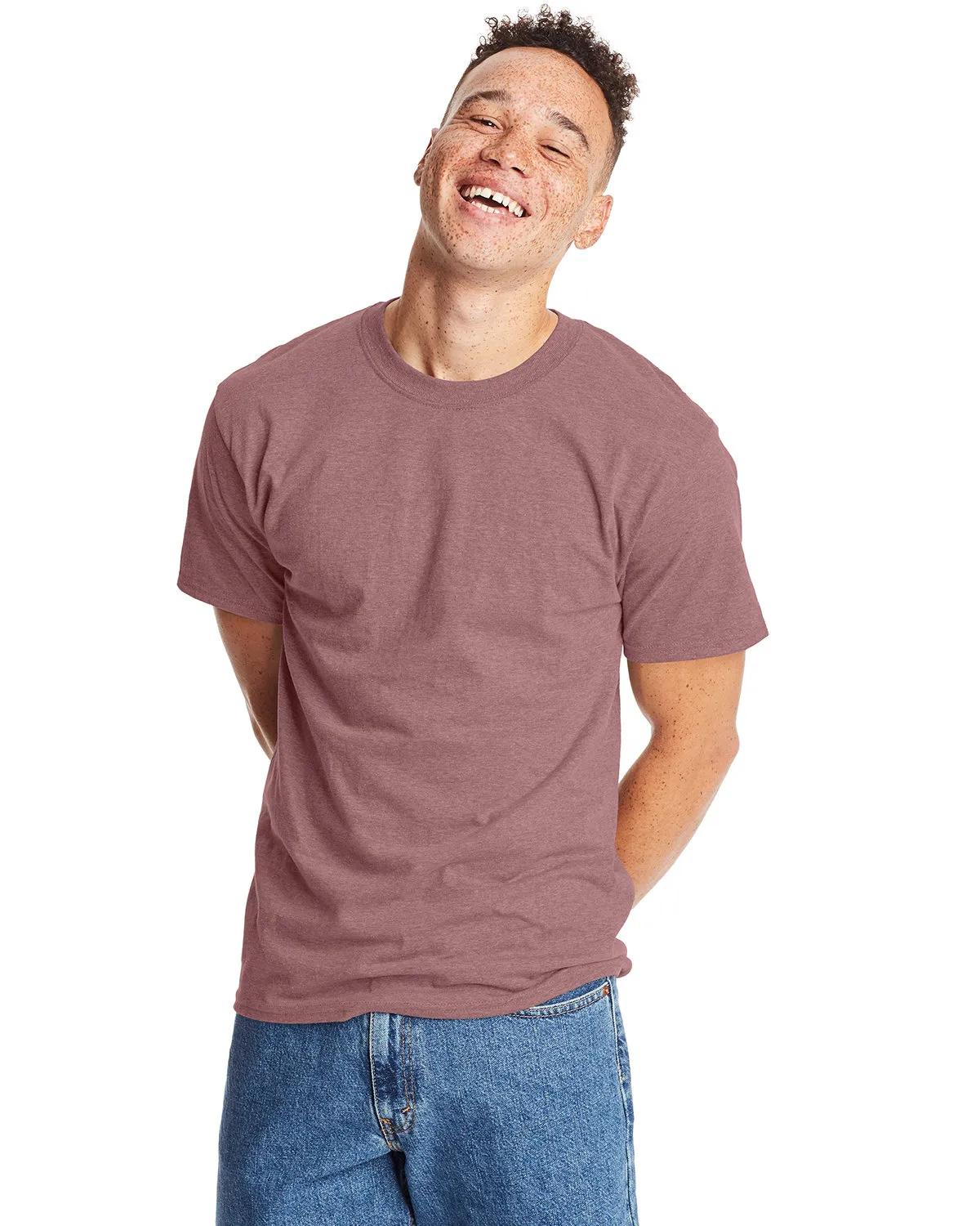 Unisex Beefy-T® T-Shirt 20 of 199